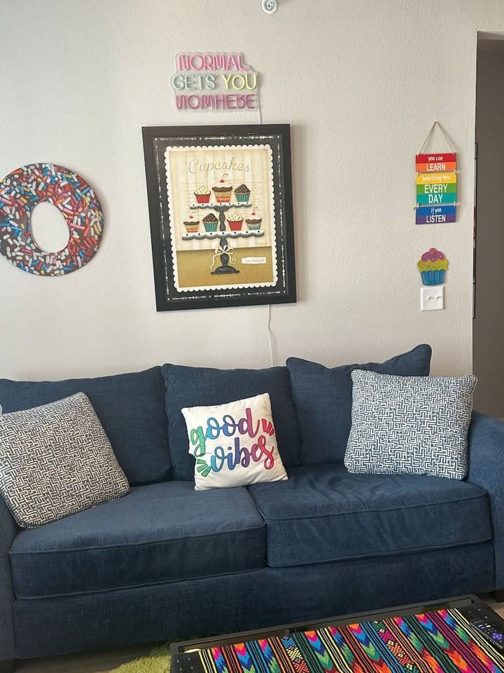 12208 Tech Ridge Blvd #1490128P - Photo 6 of 50