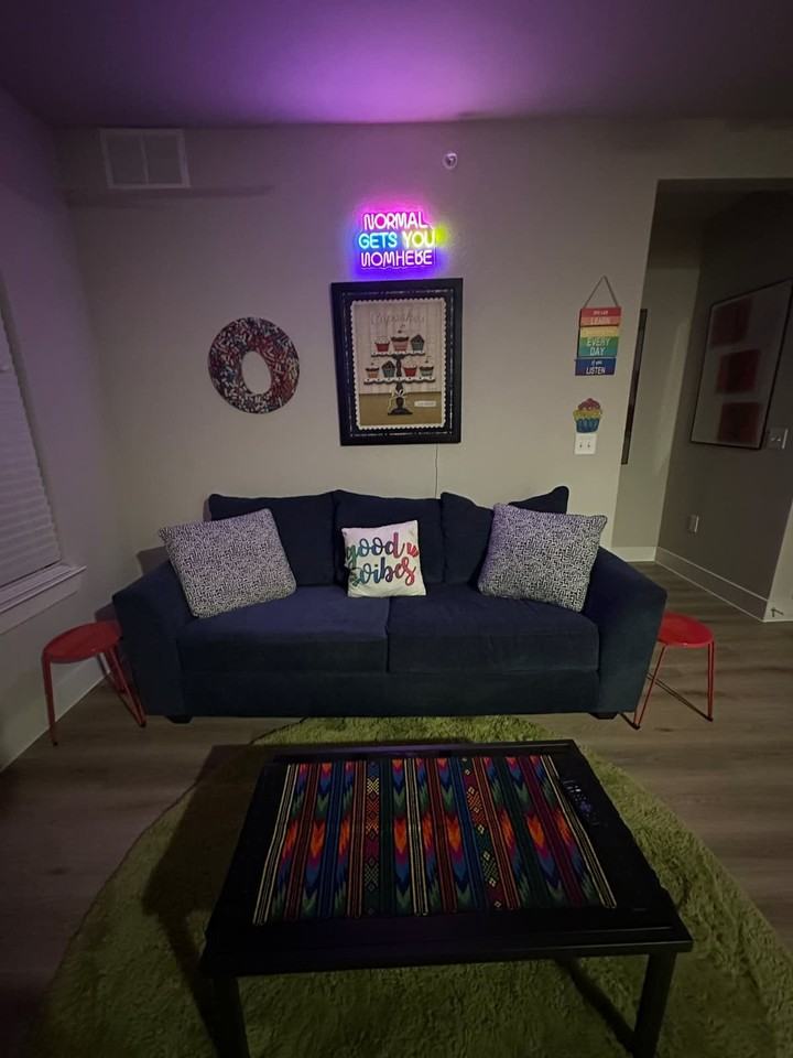 12208 Tech Ridge Blvd #1490128P - Photo 7 of 50