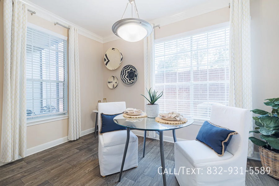 1098 Townplace St #10WS - Photo 3 of 12