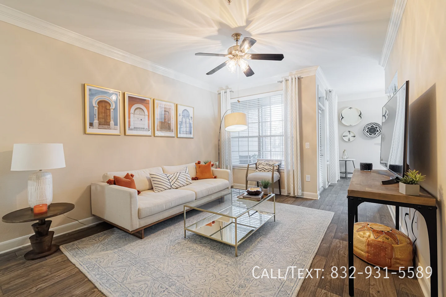 1098 Townplace St #10WS - Photo 6 of 12