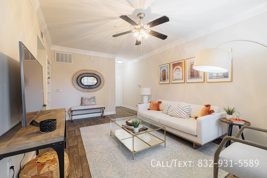 1098 Townplace St #10WS - Photo 7 of 12
