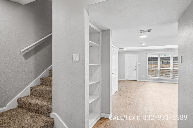 9082 Westview Dr #11BL - Photo 6 of 13