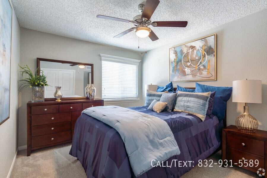 9082 Westview Dr #11BL - Photo 7 of 13