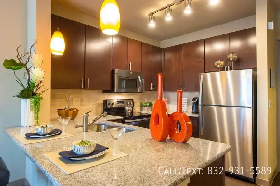 1343 Antoine Dr #NPO