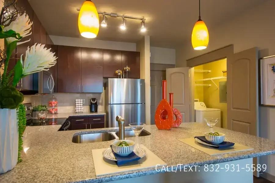 1343 Antoine Dr #NPO - Photo 2 of 12