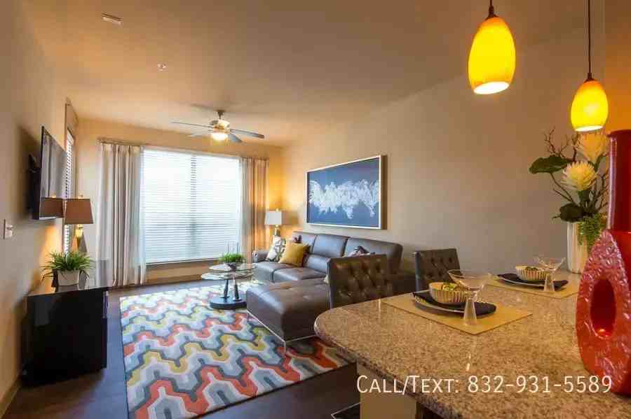 1343 Antoine Dr #NPO - Photo 4 of 12