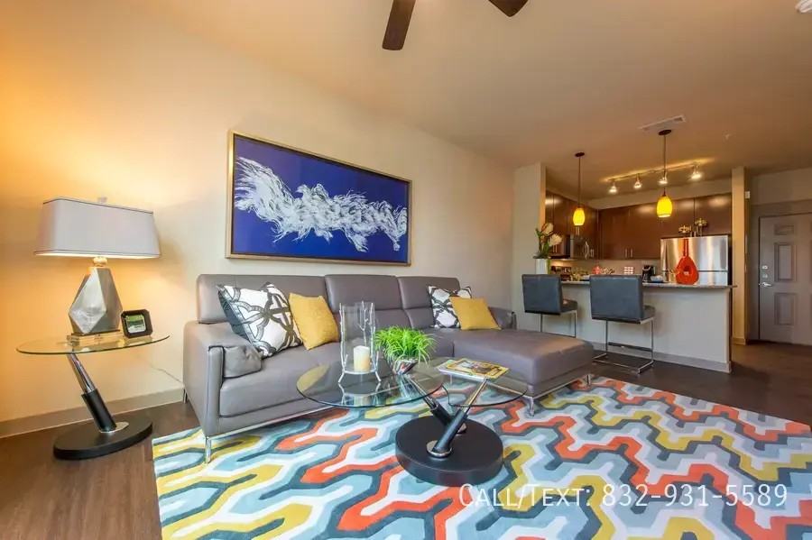 1343 Antoine Dr #NPO - Photo 5 of 12