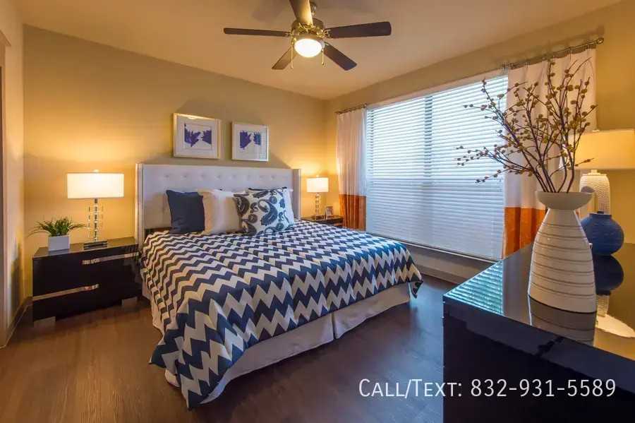 1343 Antoine Dr #NPO - Photo 6 of 12