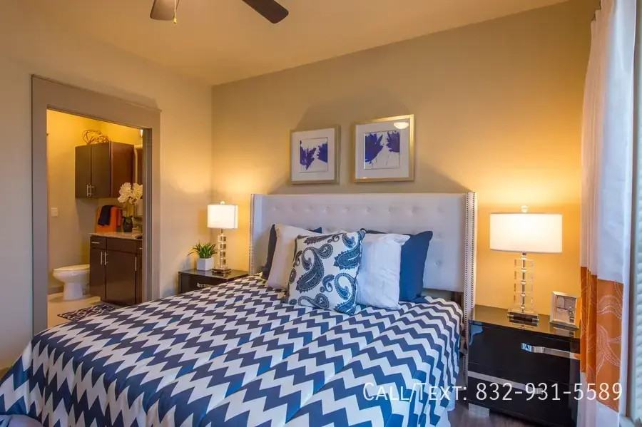 1343 Antoine Dr #NPO - Photo 7 of 12