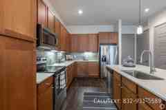 2297 Austin St #711C - Photo 1 of 1