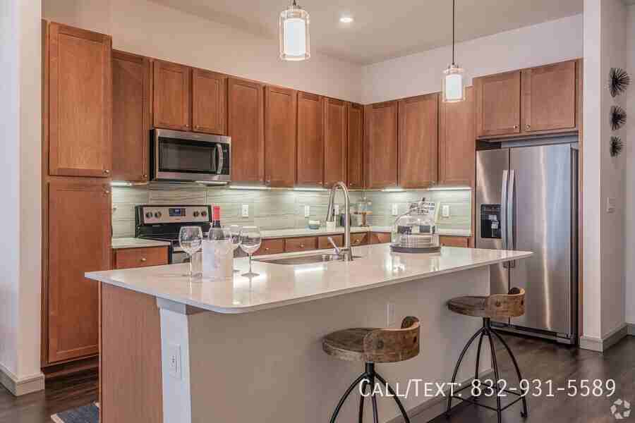 2297 Austin St #711C - Photo 3 of 16