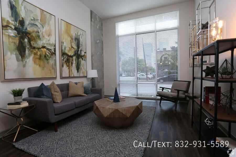 2297 Austin St #711C - Photo 6 of 16