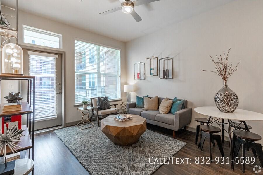 2297 Austin St #711C - Photo 7 of 16