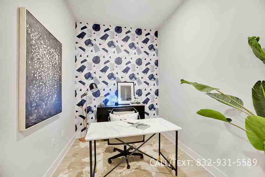 699 San Jacinto St #18M - Photo 5 of 11