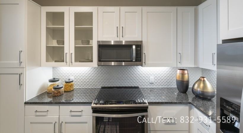 12898 Century Dr #ATG - Photo 2 of 16