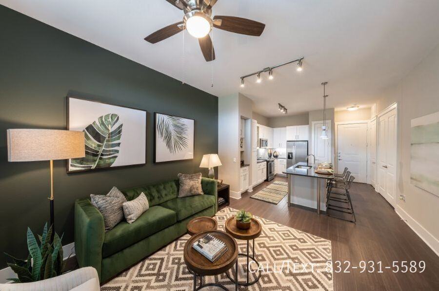 12898 Century Dr #ATG - Photo 6 of 16