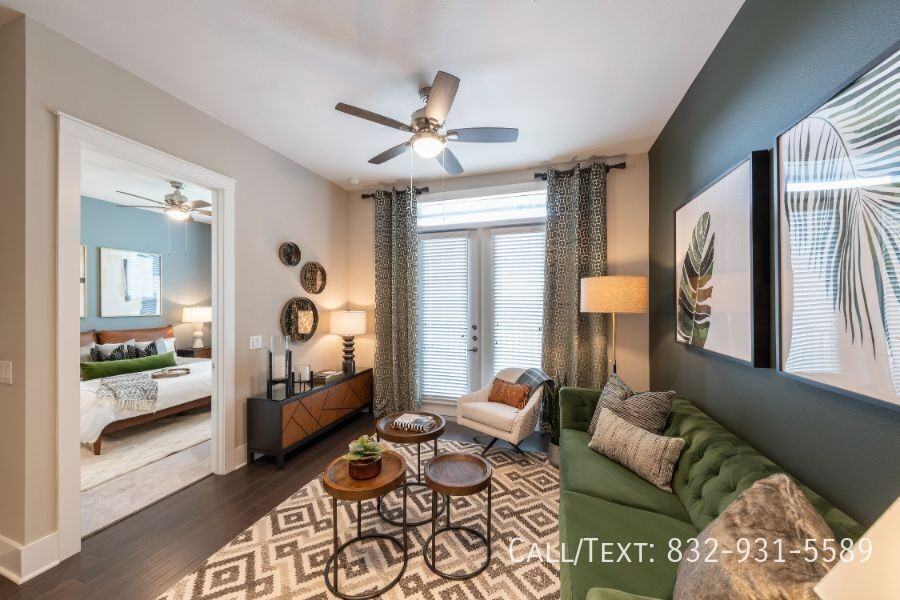 12898 Century Dr #ATG - Photo 7 of 16