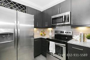 featured image of 20813 Sharon Pkwy #AAG