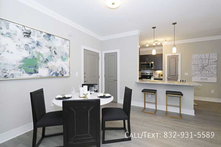 20813 Sharon Pkwy #AAG - Photo 4 of 16