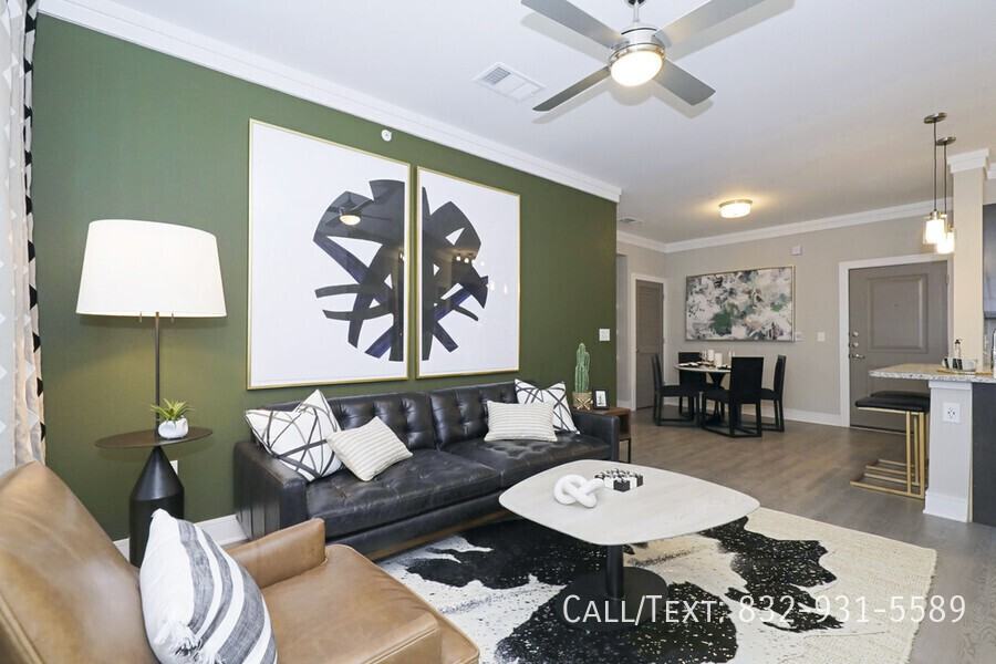 20813 Sharon Pkwy #AAG - Photo 5 of 16