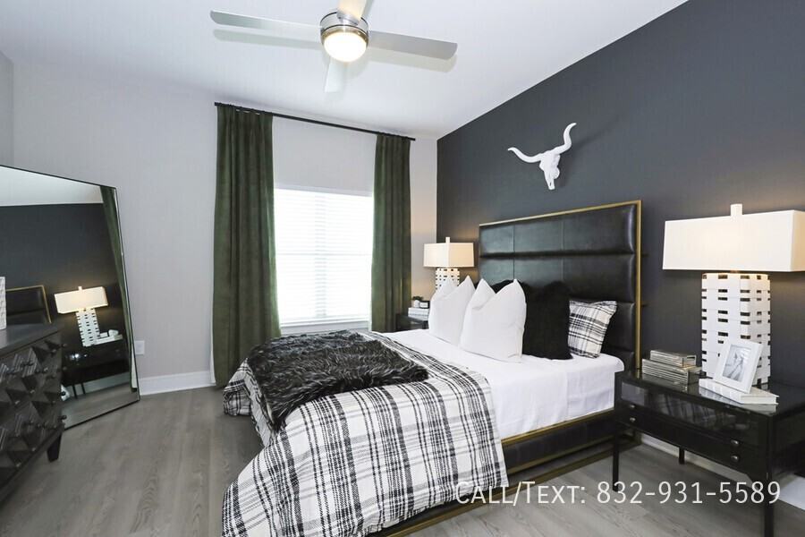 20813 Sharon Pkwy #AAG - Photo 6 of 16