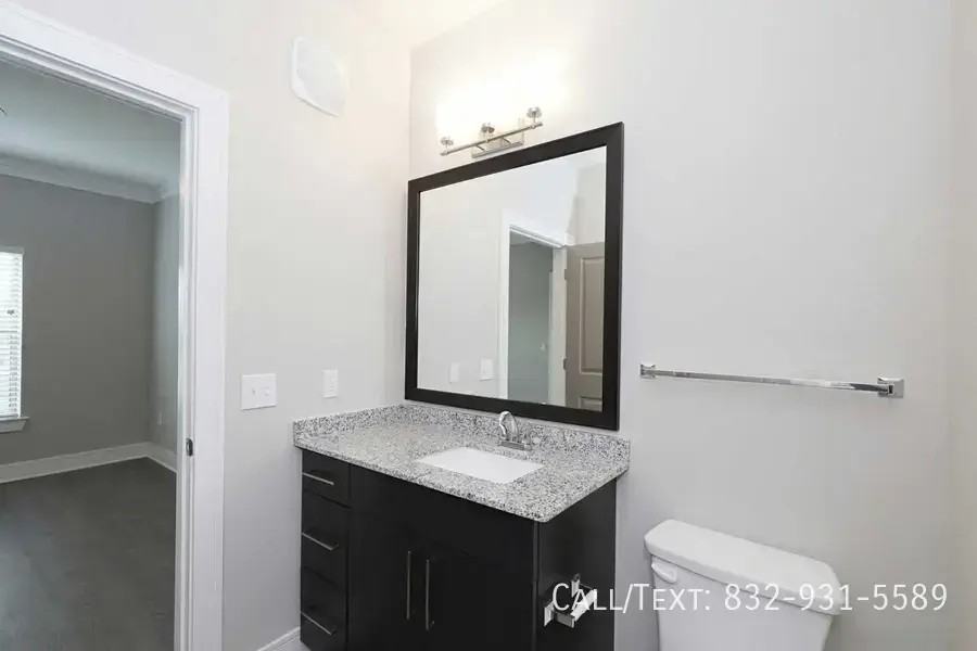 20813 Sharon Pkwy #AAG - Photo 7 of 16