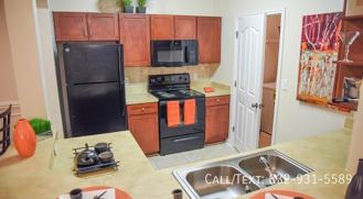 3098 Crossview Dr #ALB - Photo 1 of 1