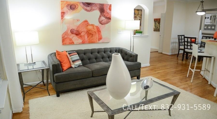 3098 Crossview Dr #ALB - Photo 3 of 17