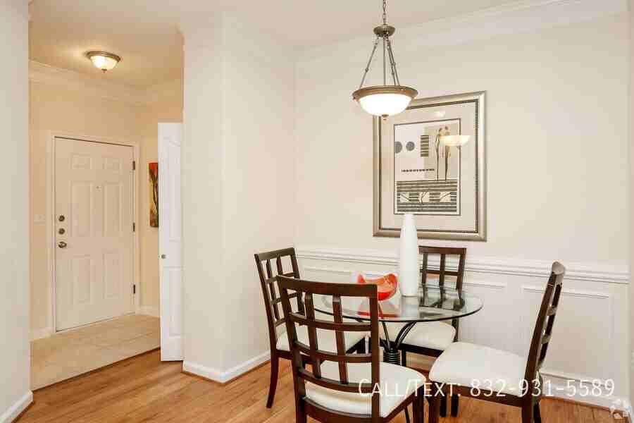 3098 Crossview Dr #ALB - Photo 5 of 17