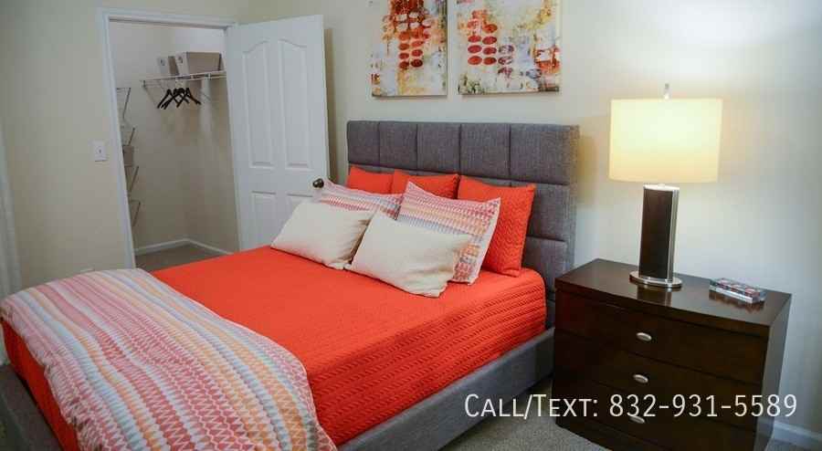 3098 Crossview Dr #ALB - Photo 6 of 17