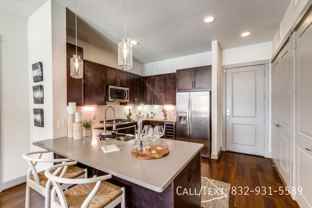 5195 Hidalgo St #AL5 - Photo 1 of 1