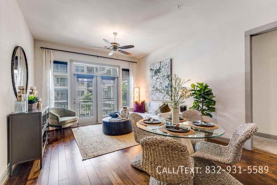 5195 Hidalgo St #AL5 - Photo 4 of 12