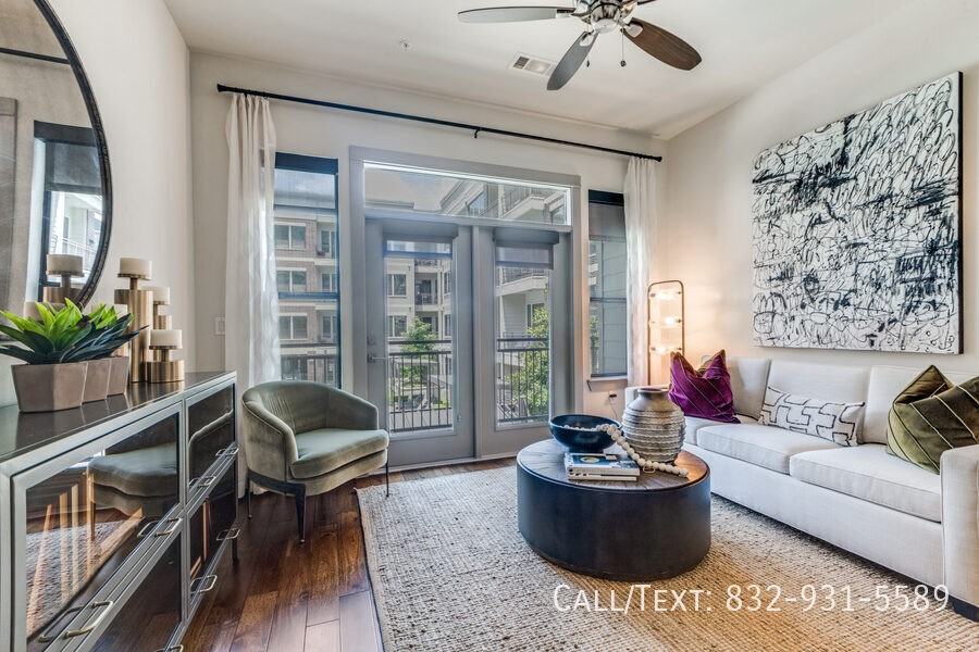 5195 Hidalgo St #AL5 - Photo 5 of 12