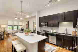 500 Sage Rd #19YT1 - Photo 1 of 1