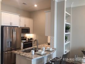 3501 Milam St #21AN1 - Photo 1 of 1