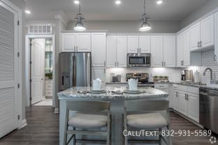 3501 Milam St #21AN2 - Photo 1 of 1