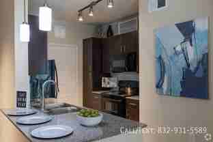 2600 Ella Blvd #21EA - Photo 1 of 1