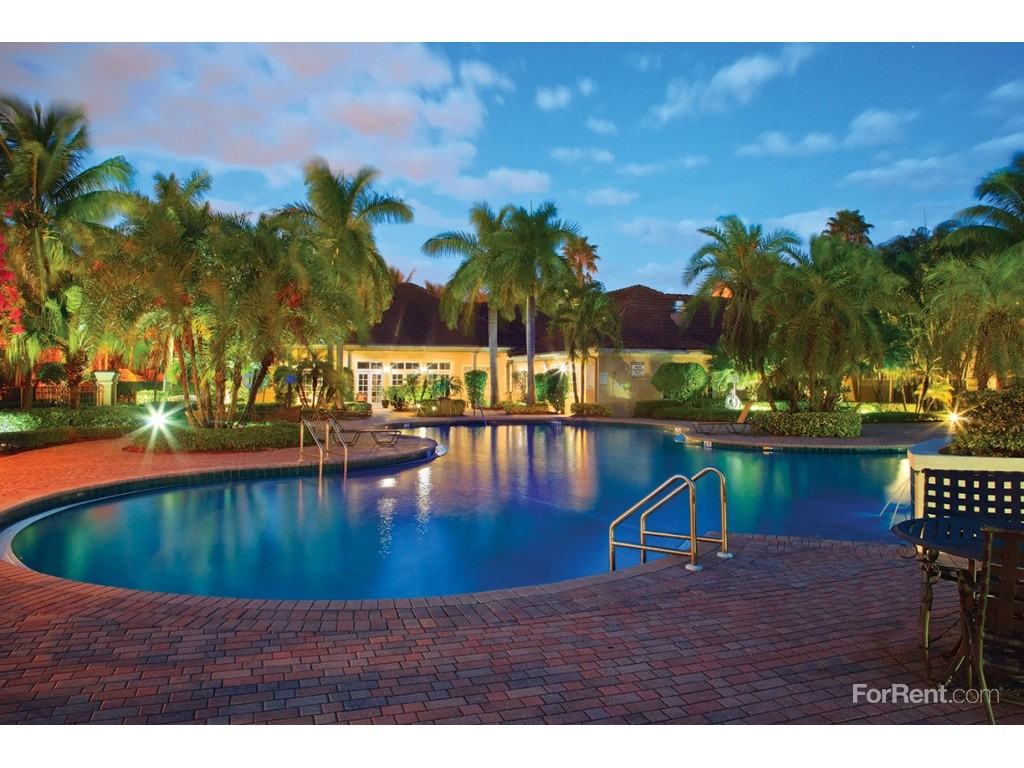 Woodbine - Photo 2 of 16