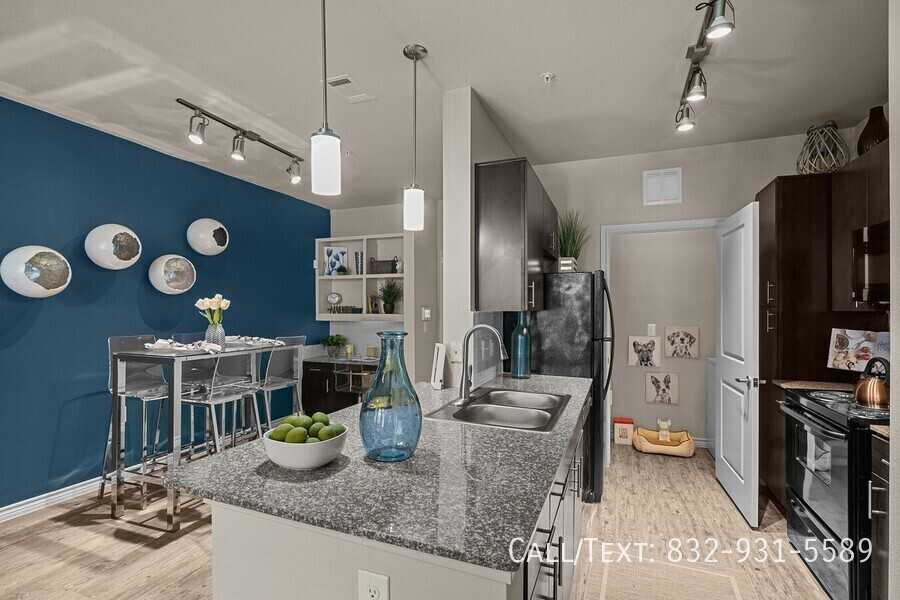 2600 Ella Blvd #21EA - Photo 2 of 11