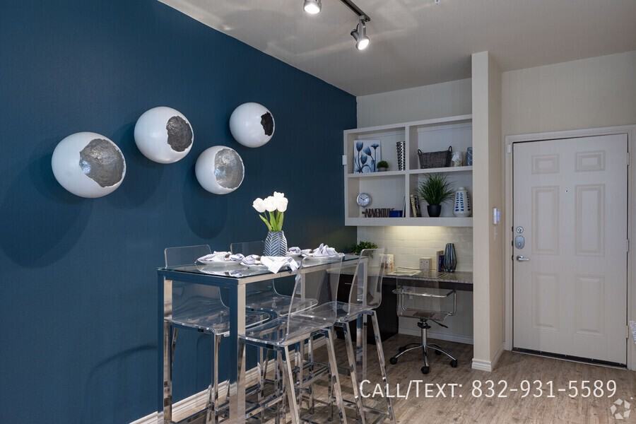 2600 Ella Blvd #21EA - Photo 4 of 11