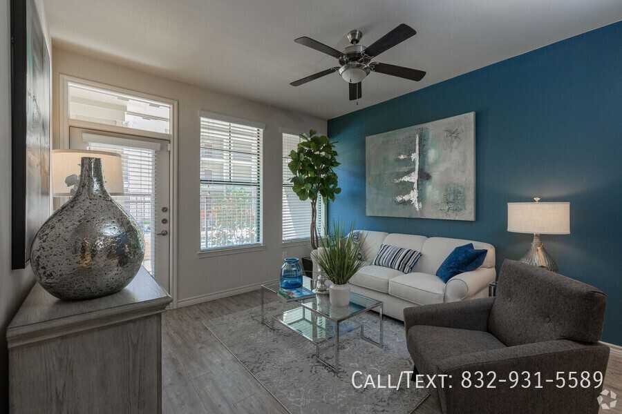 2600 Ella Blvd #21EA - Photo 5 of 11