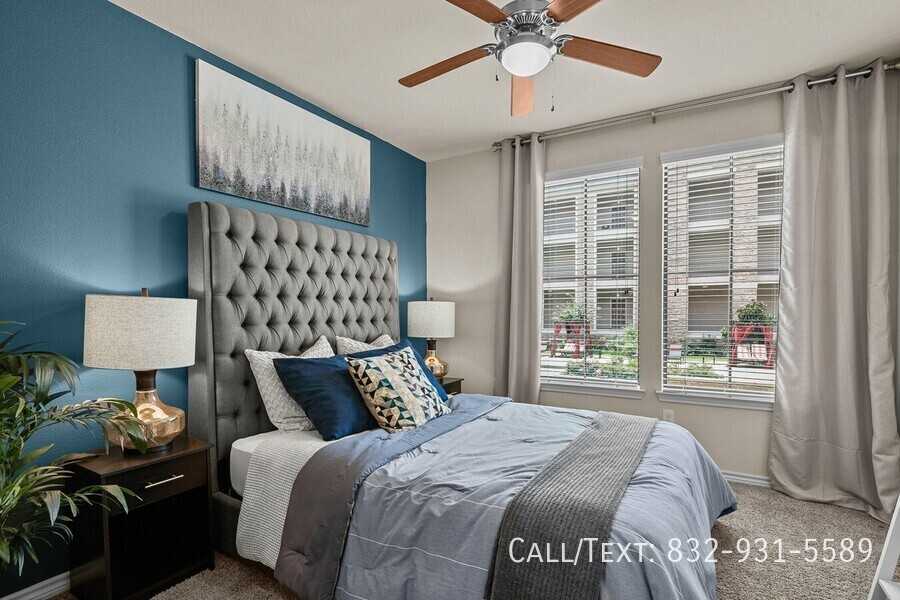 2600 Ella Blvd #21EA - Photo 7 of 11