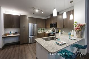 3014 Renton Rd #22H1 - Photo 1 of 1