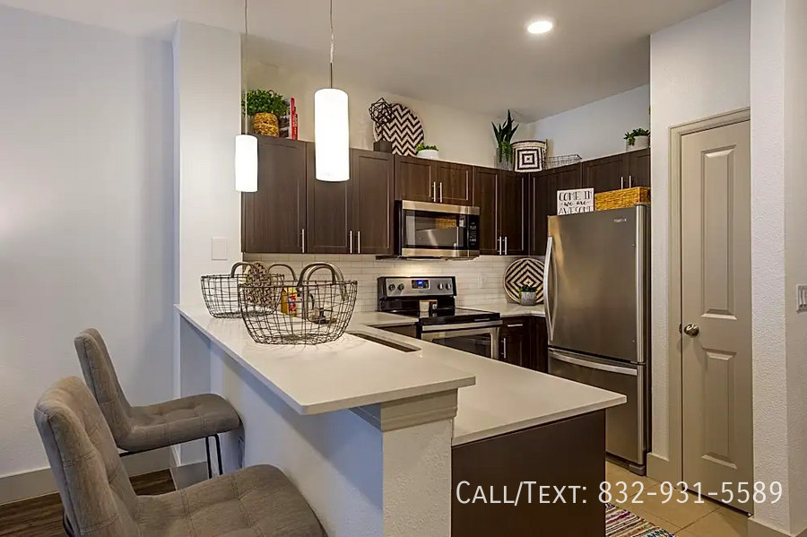 598 Texas Ave #22SS1 - Photo 2 of 14