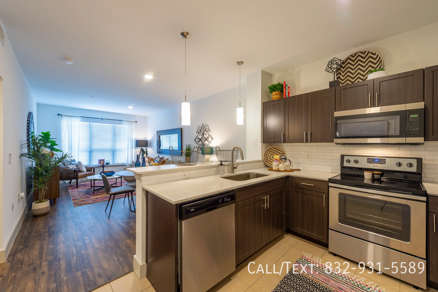 598 Texas Ave #22SS1 - Photo 4 of 14