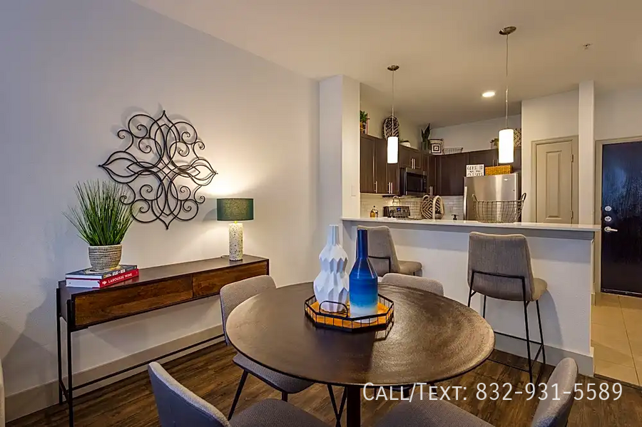598 Texas Ave #22SS1 - Photo 5 of 14