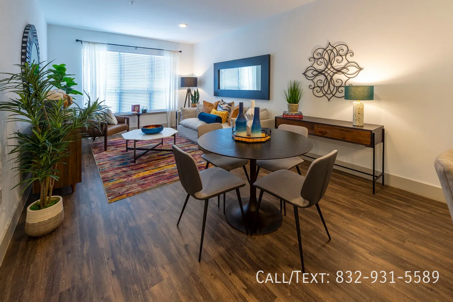 598 Texas Ave #22SS1 - Photo 6 of 14