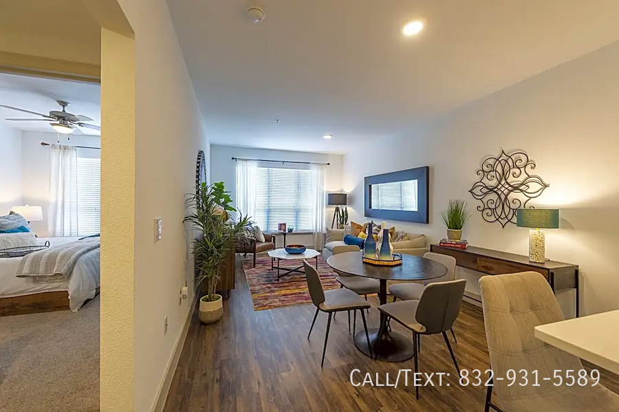 598 Texas Ave #22SS1 - Photo 7 of 14
