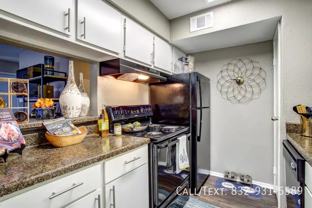 13099 Westella Dr #24B2 - Photo 1 of 1