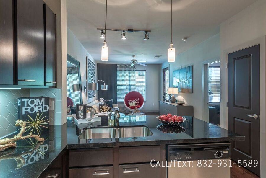 1000 Maxey Rd #24EW - Photo 2 of 10